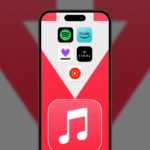 Apples offizielles Transfer-Tool: So ziehst du von Spotify & Co. zu Apple Music um