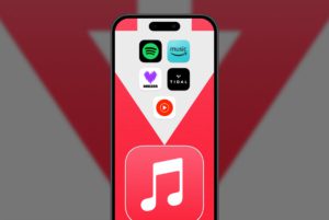 Apples offizielles Transfer-Tool: So ziehst du von Spotify & Co. zu Apple Music um