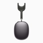 apple_airpods-max_color-black_12082020