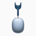 apple_airpods-max_color-blue_12082020