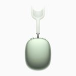 apple_airpods-max_color-green_12082020