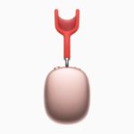 apple_airpods-max_color-red_12082020