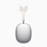 apple_airpods-max_color-white_12082020