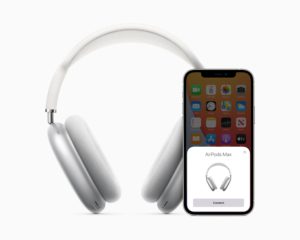 apple_airpods-max_pairing_12082020