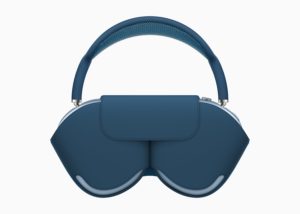 apple_airpods-max_smart-case-blue_12082020