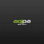Onkyo & Pioneer Corporation übertragen Geschäftsaktivitäten in Europa an Aqipa GmbH