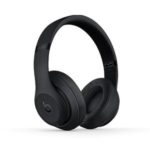 Beats Studio3 Wireless: besserer Klang dank „Pure ANC“