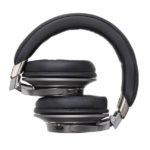 Audio-Technica zeigt Premium-Bluetooth-Kopfhörer ATH-AR5BT
