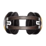 Audio-Technica ATH-AWKG