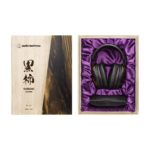 Audio-Technica ATH-AWKG