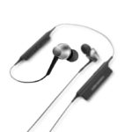 Audio-Technica erweitert CKR-Serie um drei drahtlose In-Ear-Kopfhörer