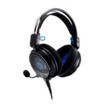 Audio-Technica ATH-GDL3