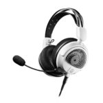 Audio-Technica ATH-GDL3