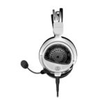 Audio-Technica ATH-GDL3