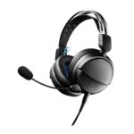 Audio-Technica ATH-GL3