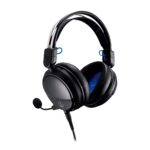 Audio-Technica ATH-GL3