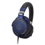 Audio-Technica hat nun ein Special-Edition-Modell des ATH-MSR7 im Programm