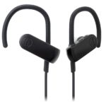 Audio-Technica ATH-SPORT50BT