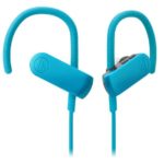 Audio-Technica ATH-SPORT50BT
