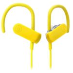 Audio-Technica ATH-SPORT50BT