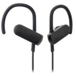 Audio-Technica ATH-SPORT70BT