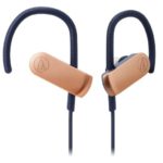 Audio-Technica ATH-SPORT70BT