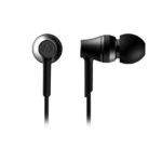 Audio-Technica ATH-DSR5BT