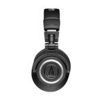 Audio-Technica ATH-M50xBT