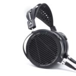AUDEZE LCD-2 classic