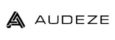 Audeze