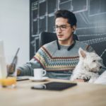 Audio-Technica erweitert DSR-Serie mit dem In-Ear-Modell ATH-DSR5BT