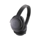 Audio-Technica ATH SR30BT