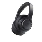 Audio-Technica ATH SR50BT