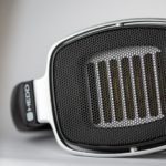 audionNEXT-Hifi-Tage