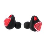 Axum Gear Earbuds