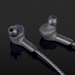 B&O Play Kopfhörer stark reduziert