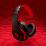 Neue „Decade Collection“ von Beats by Dr. Dre ab sofort erhältlich