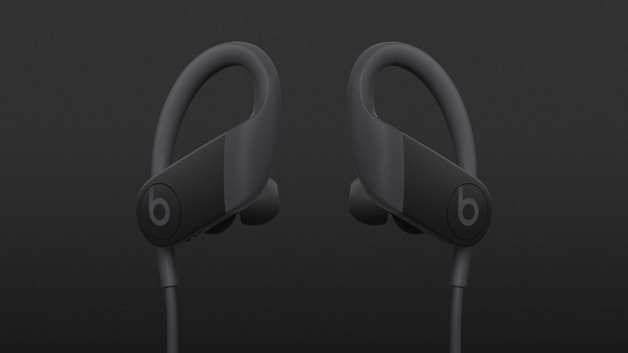 Beats by Dr. Dre Powerbeats im Test bei kopfhoerer.de