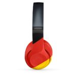 Apple feiert die Olympiade in Rio mit Beats Unity Studio Wireless