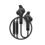 Bang & Olufsen veröffentlicht neue, drahtlose Kopfhörer Beoplay E6