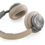 B&O Play stellt Beoplay H9 vor