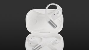 beyerdynamic AMIRON 200