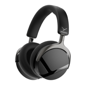 beyerdynamic AVENTHO Y