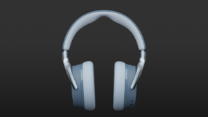 beyerdynamic AVENTHO Y