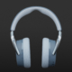 beyerdynamic AVENTHO Y