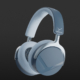 beyerdynamic AVENTHO Y