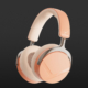 beyerdynamic AVENTHO Y