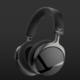 beyerdynamic AVENTHO Y