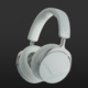 beyerdynamic AVENTHO Y