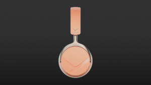 beyerdynamic AVENTHO Y